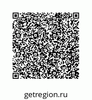 79062853216