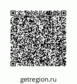 79062853225