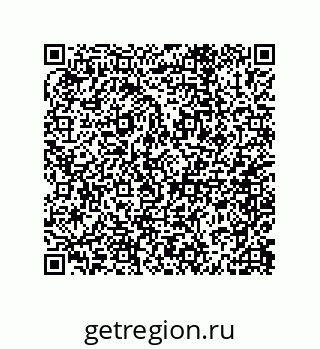 79062853229