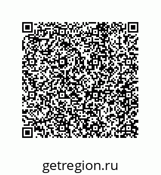 79062853232