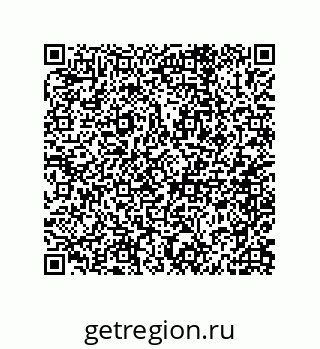 79062853233