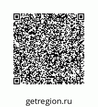 79062853234