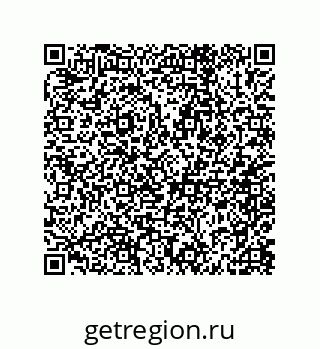 79062853235