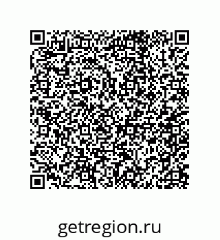 79062853237