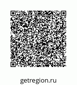 79062853238