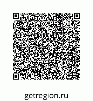 79062853240