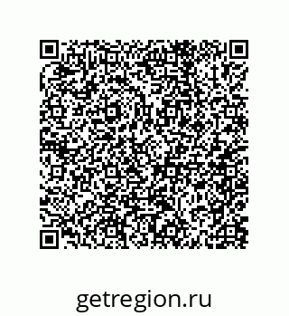 79062853241