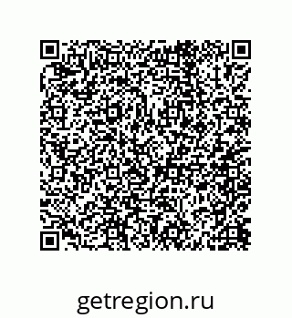 79062853244