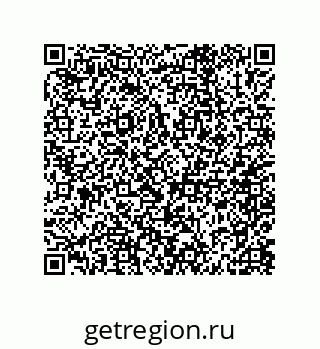79062853245