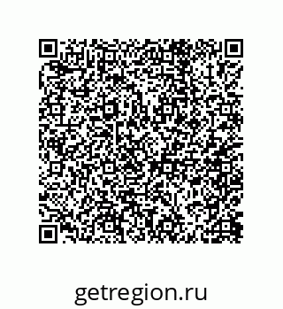 79062853248
