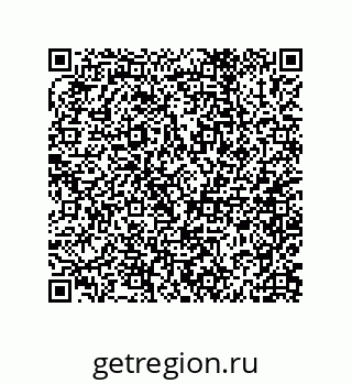 79062853253