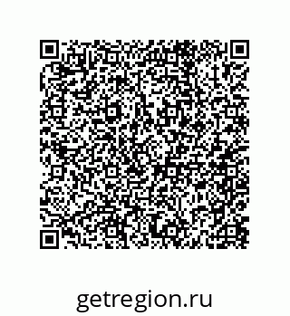 79062853255