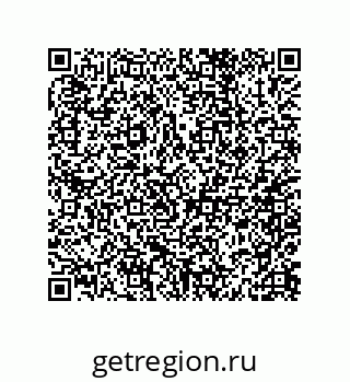 79062853256