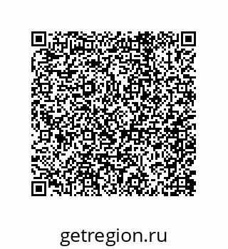 79062853258