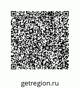 79062853262