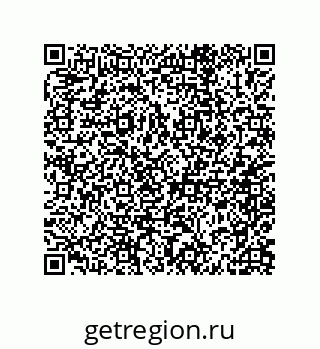 79062853263