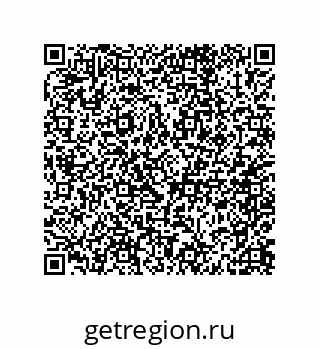 79062853266