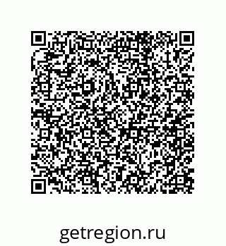 79062853267