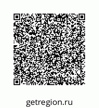 79062853268