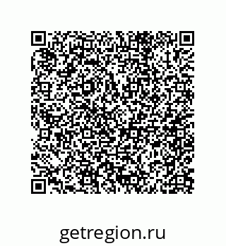79062853273