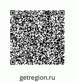 79062853276