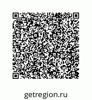 79062853278