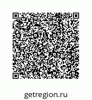 79062853280