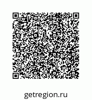 79062853281