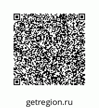 79062853283