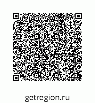 79062853288