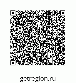 79062853290