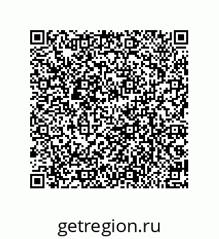 79062853293