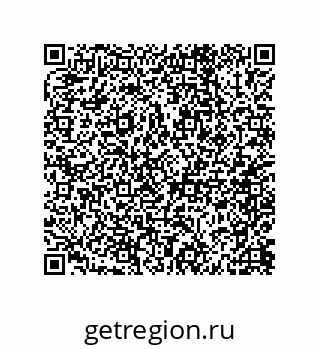 79062853294