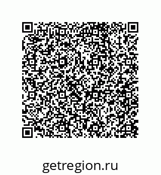79062853295