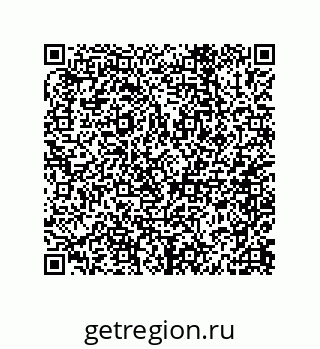 79062853296