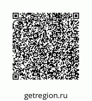 79062853297