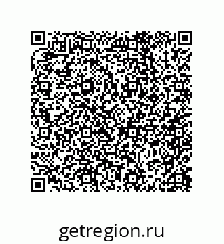 79062853299