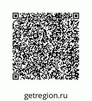 79062853300