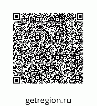 79062853301
