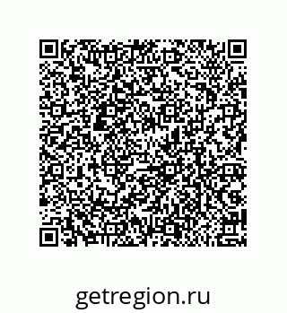 79062853302