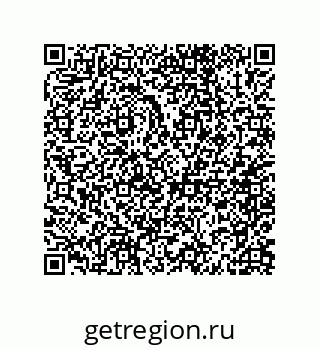 79062853303