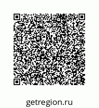 79062853304