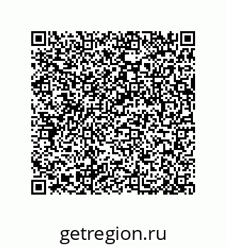 79062853305