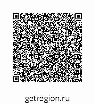 79062853307