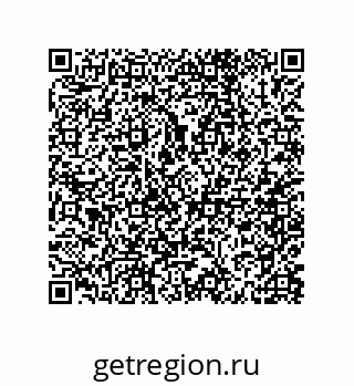 79062853311