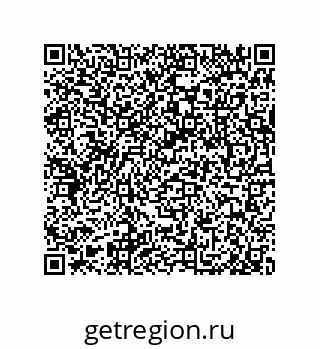 79062853314