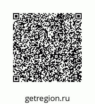 79062853316