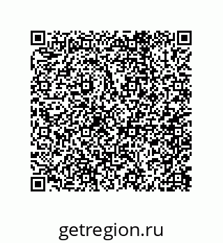 79062853319