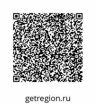 79062853321