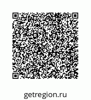 79062853323